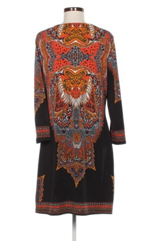 Rochie Elisa Landri, Mărime L, Culoare Multicolor, Preț 165,99 Lei