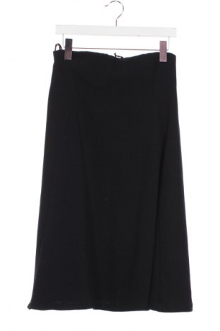 Φόρεμα Elisabetta Franchi, Μέγεθος S, Χρώμα Μαύρο, Τιμή 229,99 €