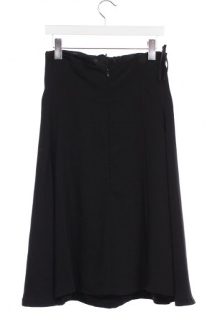 Φόρεμα Elisabetta Franchi, Μέγεθος S, Χρώμα Μαύρο, Τιμή 229,99 €