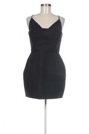 Kleid Elisabetta Franchi, Größe M, Farbe Schwarz, Preis € 349,99