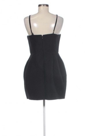 Kleid Elisabetta Franchi, Größe M, Farbe Schwarz, Preis € 349,99