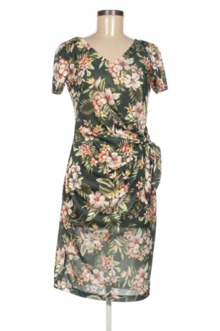 Rochie Elizabeth, Mărime M, Culoare Multicolor, Preț 133,74 Lei