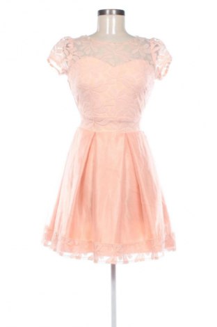Kleid Ella, Größe S, Farbe Mehrfarbig, Preis 19,44 €