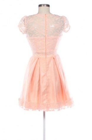 Kleid Ella, Größe S, Farbe Mehrfarbig, Preis 19,44 €