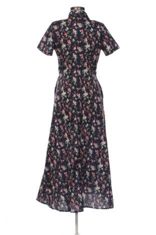 Kleid Ella, Größe L, Farbe Mehrfarbig, Preis € 25,00