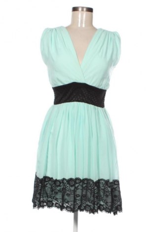 Kleid Ella, Größe M, Farbe Mehrfarbig, Preis 14,77 €