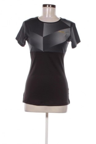 Sukienka Ellesse, Rozmiar M, Kolor Kolorowy, Cena 110,34 zł