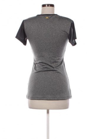 Sukienka Ellesse, Rozmiar M, Kolor Kolorowy, Cena 110,34 zł