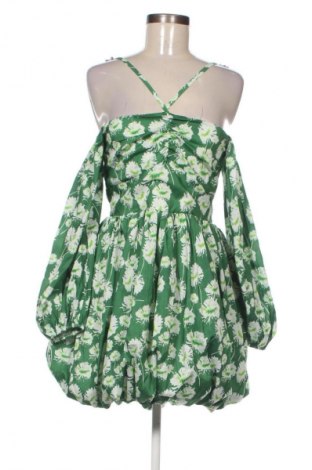 Kleid Ello, Größe L, Farbe Mehrfarbig, Preis € 65,60