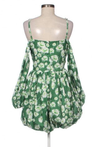 Kleid Ello, Größe L, Farbe Mehrfarbig, Preis € 65,60