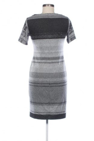 Rochie Elton, Mărime M, Culoare Multicolor, Preț 125,92 Lei