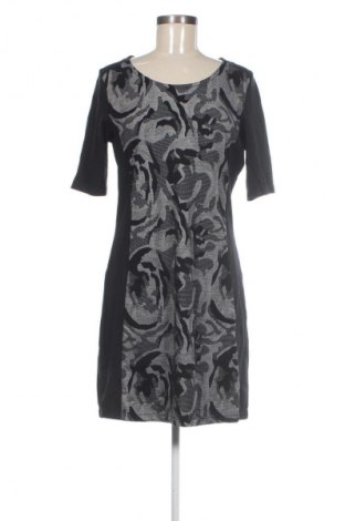Kleid Elvira, Größe XL, Farbe Mehrfarbig, Preis € 33,99