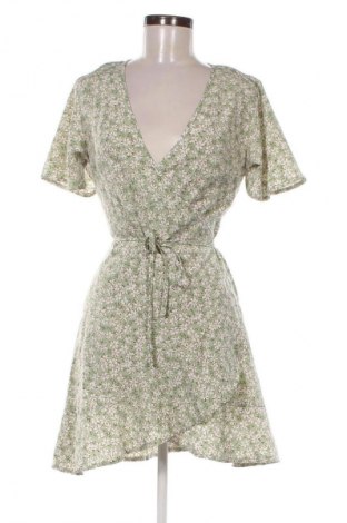 Rochie Emery rose, Mărime S, Culoare Multicolor, Preț 143,00 Lei