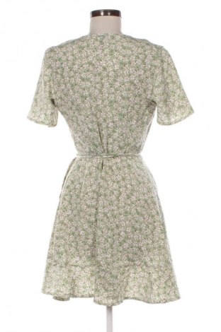 Rochie Emery rose, Mărime S, Culoare Multicolor, Preț 143,00 Lei
