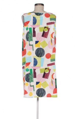 Rochie Emery rose, Mărime XXL, Culoare Multicolor, Preț 122,14 Lei