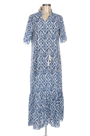 Kleid Emery rose, Größe M, Farbe Mehrfarbig, Preis 15,99 €