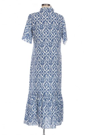 Kleid Emery rose, Größe M, Farbe Mehrfarbig, Preis 15,99 €