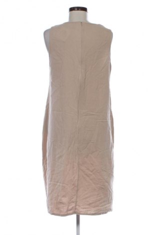 Sukienka Emery rose, Rozmiar L, Kolor Beżowy, Cena 67,41 zł