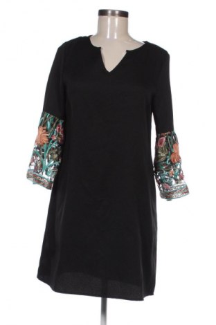 Rochie Emery rose, Mărime XS, Culoare Multicolor, Preț 50,99 Lei