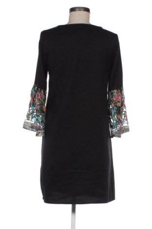 Rochie Emery rose, Mărime XS, Culoare Multicolor, Preț 50,99 Lei