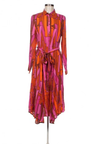 Rochie Emily Van den Bergh, Mărime M, Culoare Multicolor, Preț 864,99 Lei