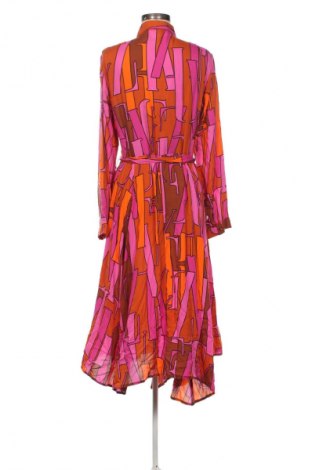 Rochie Emily Van den Bergh, Mărime M, Culoare Multicolor, Preț 864,99 Lei
