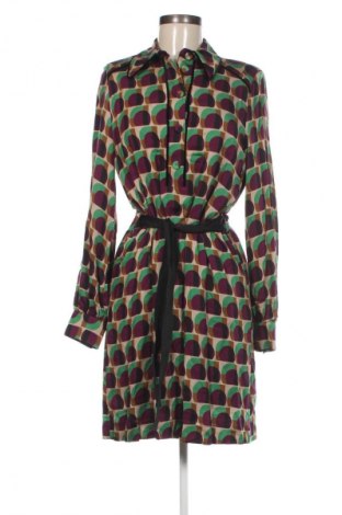 Rochie Emma & Gaia, Mărime M, Culoare Multicolor, Preț 964,99 Lei