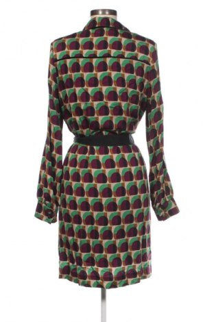 Rochie Emma & Gaia, Mărime M, Culoare Multicolor, Preț 964,99 Lei