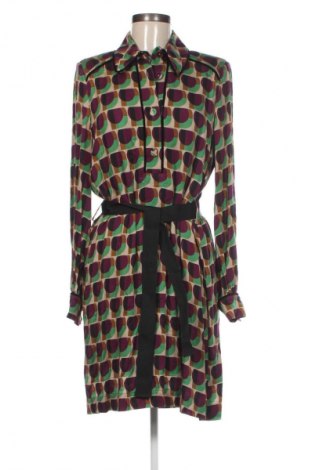 Kleid Emma & Gaia, Größe M, Farbe Mehrfarbig, Preis € 157,99