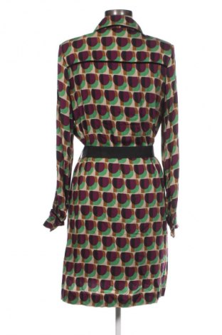 Kleid Emma & Gaia, Größe M, Farbe Mehrfarbig, Preis € 157,99