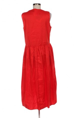 Kleid Emme by Marella, Größe M, Farbe Rot, Preis € 194,99