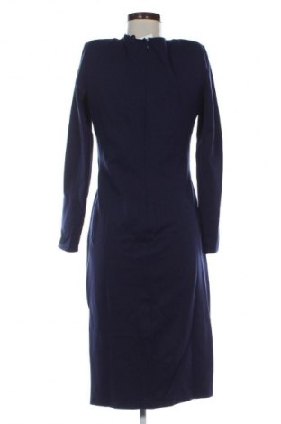 Rochie Emporio Armani, Mărime XL, Culoare Albastru, Preț 2.064,99 Lei