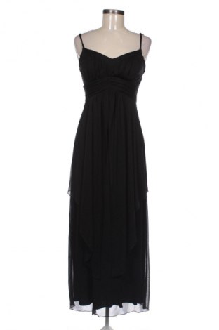Rochie En Focus, Mărime S, Culoare Negru, Preț 76,00 Lei