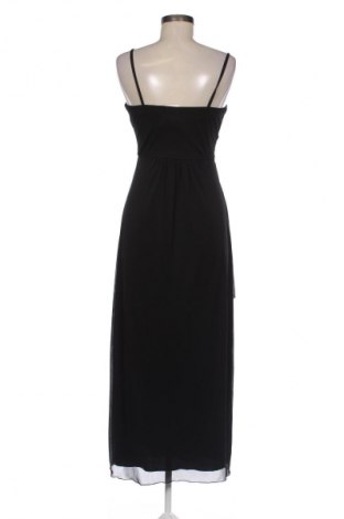 Rochie En Focus, Mărime S, Culoare Negru, Preț 76,00 Lei