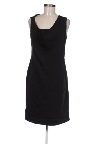 Kleid Escada Sport, Größe M, Farbe Schwarz, Preis € 284,17