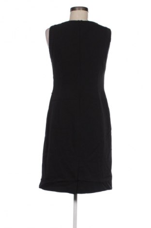 Kleid Escada Sport, Größe M, Farbe Schwarz, Preis € 284,17