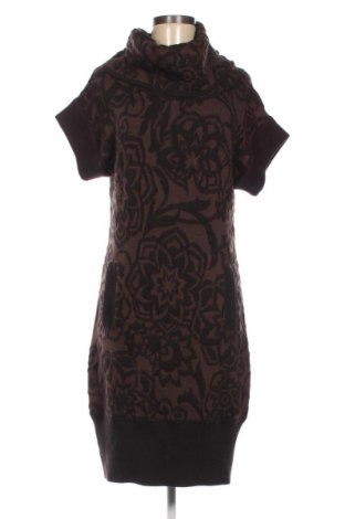 Kleid Escada Sport, Größe M, Farbe Mehrfarbig, Preis € 284,17