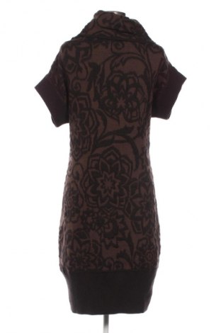 Kleid Escada Sport, Größe M, Farbe Mehrfarbig, Preis € 284,17