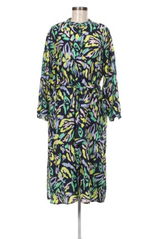 Kleid Esmara, Größe XL, Farbe Mehrfarbig, Preis € 24,99