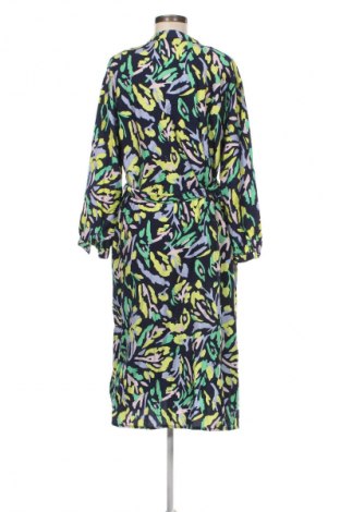 Kleid Esmara, Größe XL, Farbe Mehrfarbig, Preis € 24,99