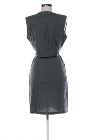 Šaty  Esmara, Veľkosť M, Farba Zelená, Cena  8,00 €