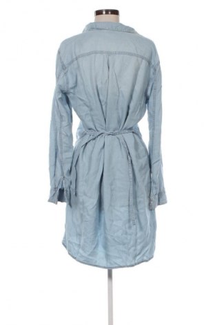 Rochie Esmara, Mărime L, Culoare Albastru, Preț 41,16 Lei