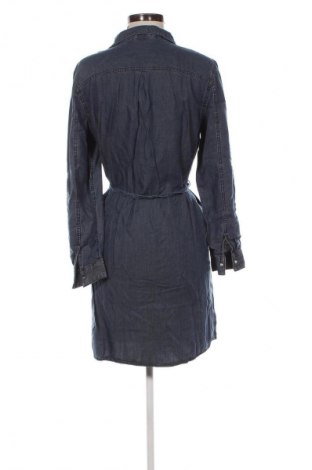 Φόρεμα Esmara, Μέγεθος M, Χρώμα Μπλέ, Τιμή 8,00 €
