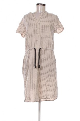 Kleid Esmara, Größe M, Farbe Mehrfarbig, Preis € 15,00