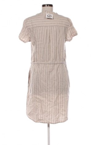 Kleid Esmara, Größe M, Farbe Mehrfarbig, Preis € 15,00
