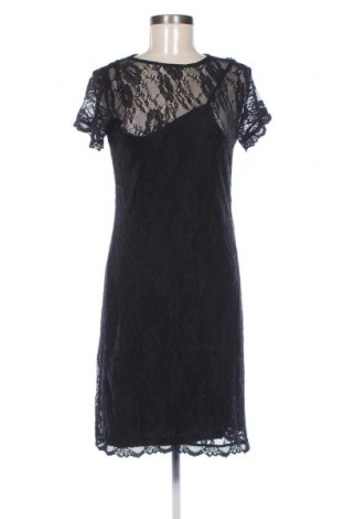 Kleid Esmara, Größe M, Farbe Mehrfarbig, Preis € 14,91