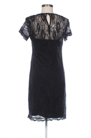 Kleid Esmara, Größe M, Farbe Mehrfarbig, Preis € 14,91
