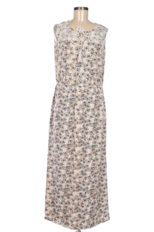 Kleid Esmara, Größe M, Farbe Mehrfarbig, Preis € 14,99