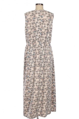 Kleid Esmara, Größe M, Farbe Mehrfarbig, Preis € 14,99