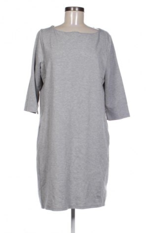 Rochie Esmara, Mărime XL, Culoare Gri, Preț 77,17 Lei